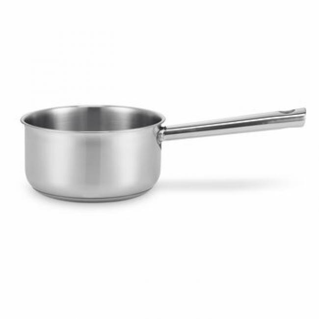 Casserole 16cm inox CICLA