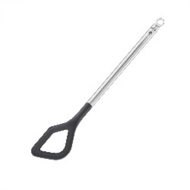 Cuillère 32cm BASIC LINE
