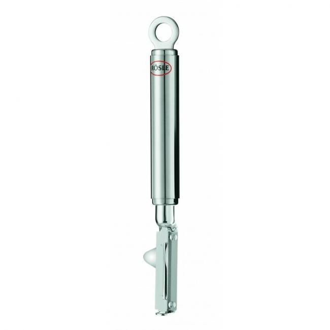 Eplucheur pour droitier RÖSLE