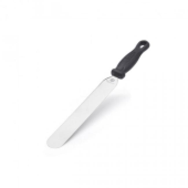 Spatule droite 25cm FKO