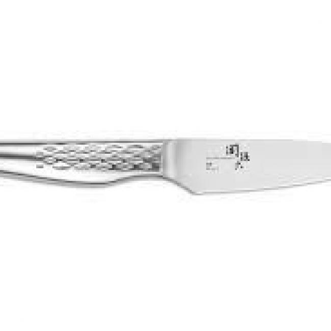 Couteau Office 09cm SHOSO
