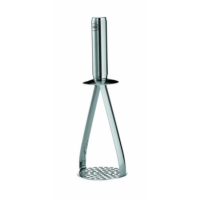 Presse purée 26cm RÖSLE