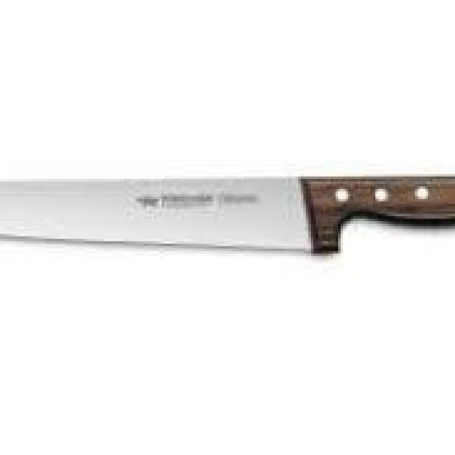 Couteau Boucher 26cm ORIGINAL