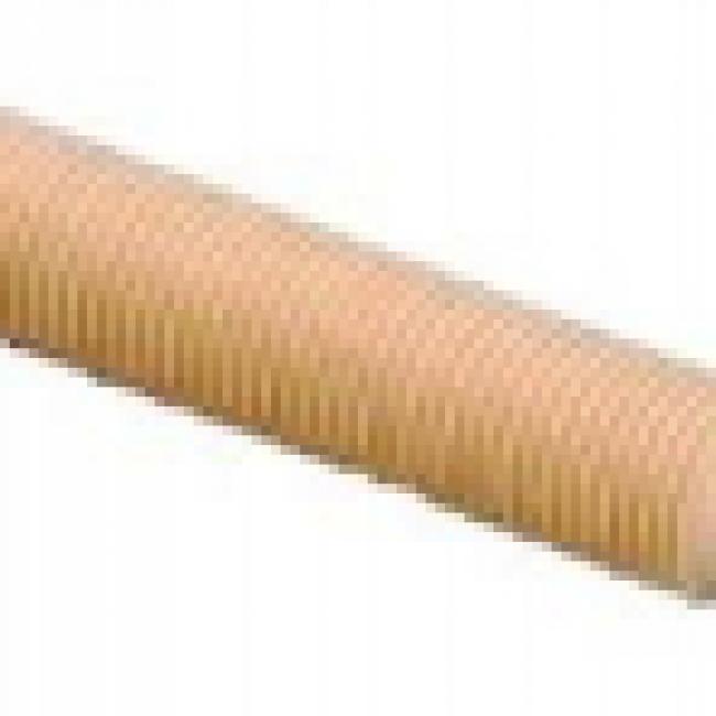 Rouleau Coupe-pâtes FETTUCINE