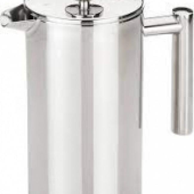 Cafetière isotherme 8T SARA