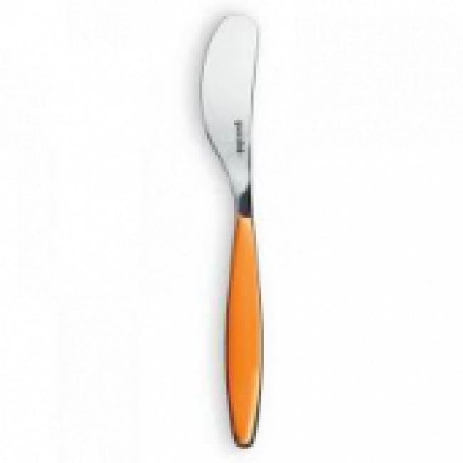 Couteau Tartineur FEELING ORANGE