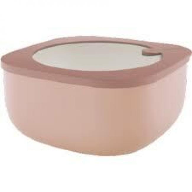 Boite 450ml ECO STORE&MORE