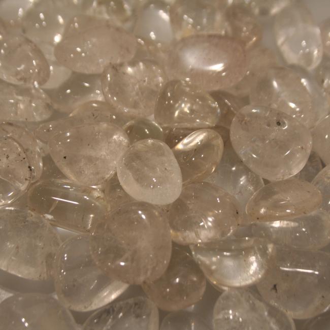 Cristal de Roche