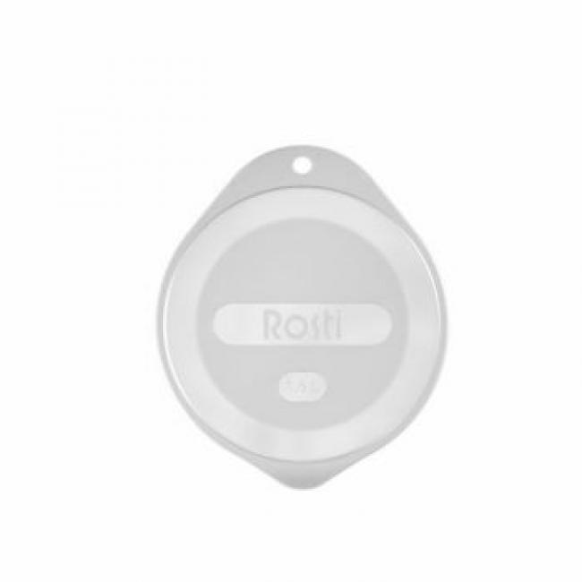 Couvercle pour bol ROSTI 3L