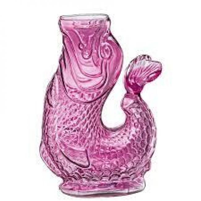 Carafe à eau NEMO Lilas