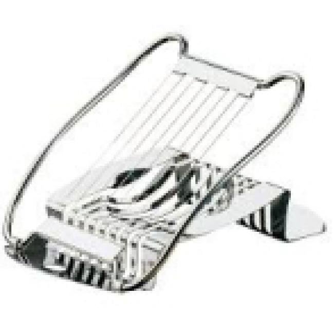 Coupe oeuf INOX