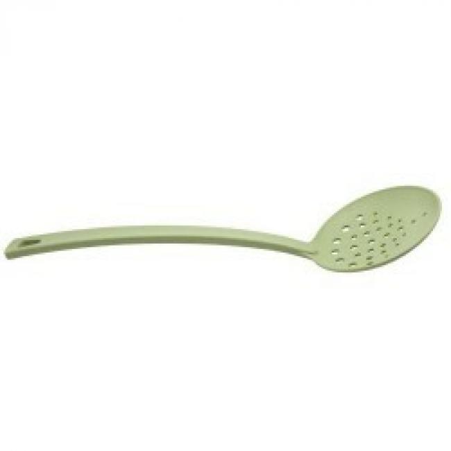 Ecumoire Vert pastel