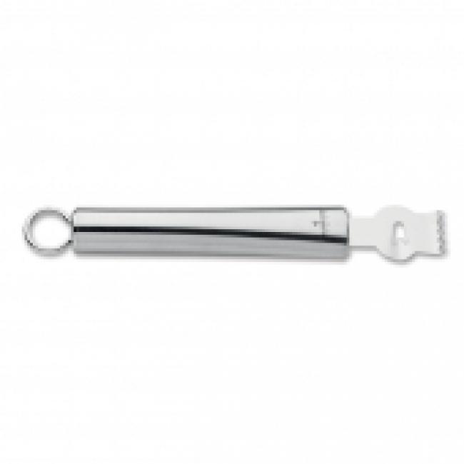 Zesteur INOX SMART