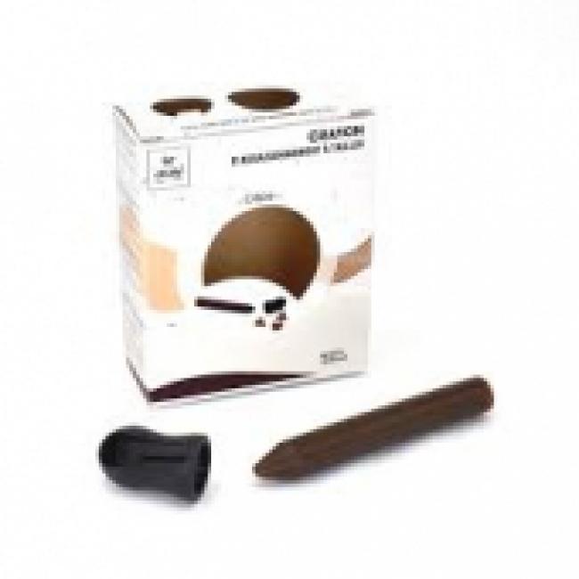 Coffret CEPES de Corrèze