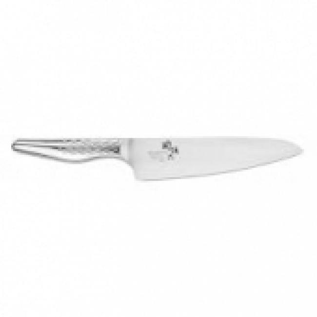 Couteau Chef 18cm SHOSO