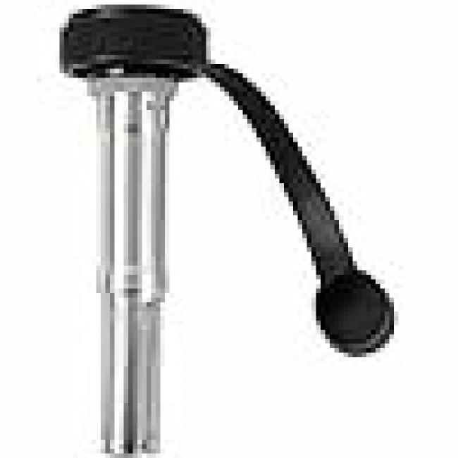 Infuseur pour bouteille isotherm