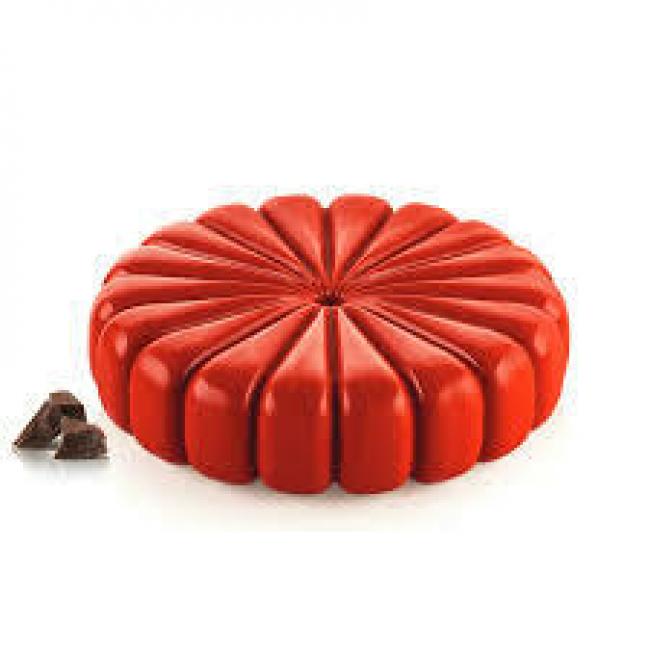 Moule MAGGIE 20cm