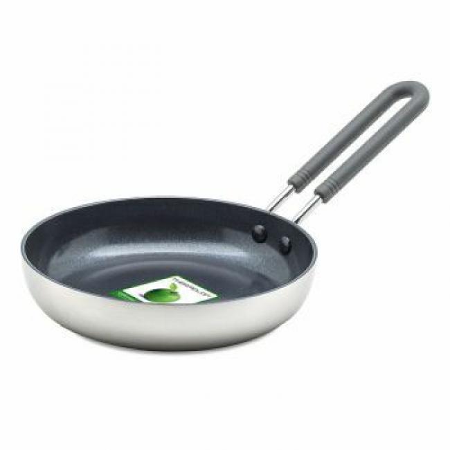 Poêle 14cm ESSENTIALS