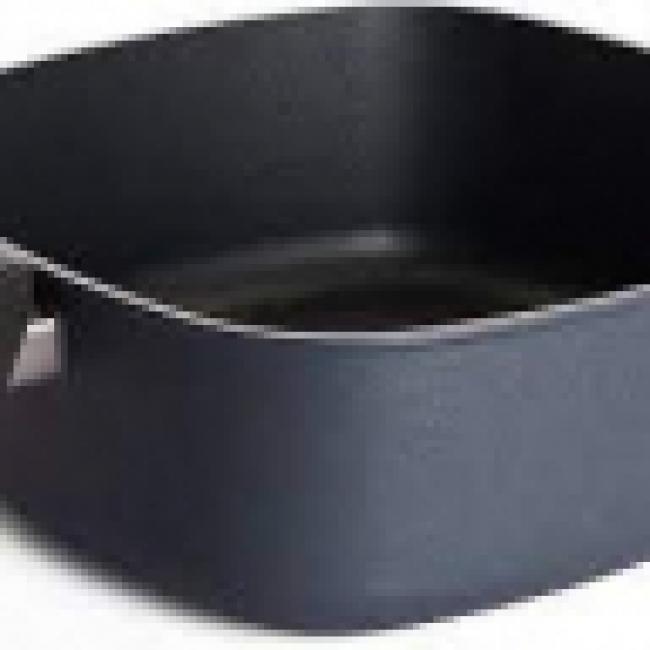 Cocotte 24cm DIAMOND LITE 4L5
