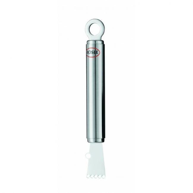 Zesteur 16cm RÖSLE