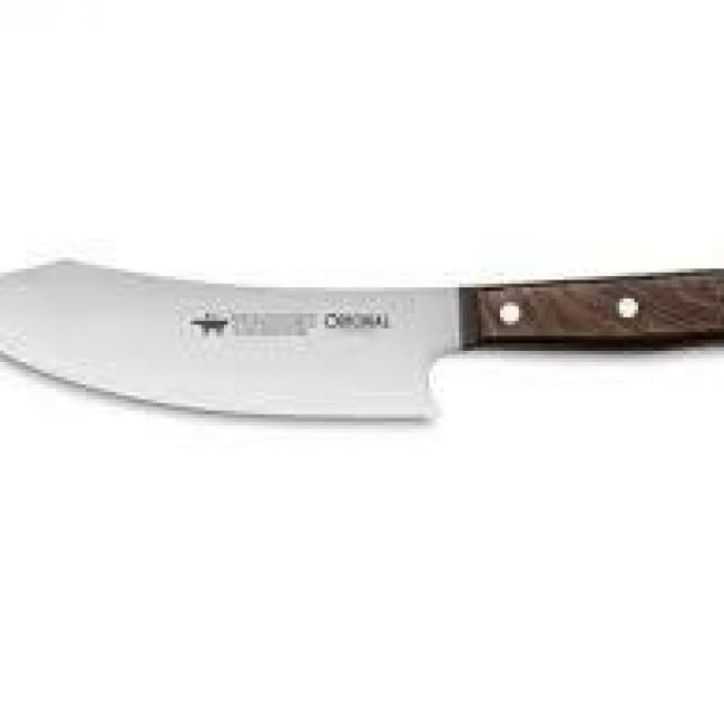 Couteau Barbecue 20cm ORIGINAL