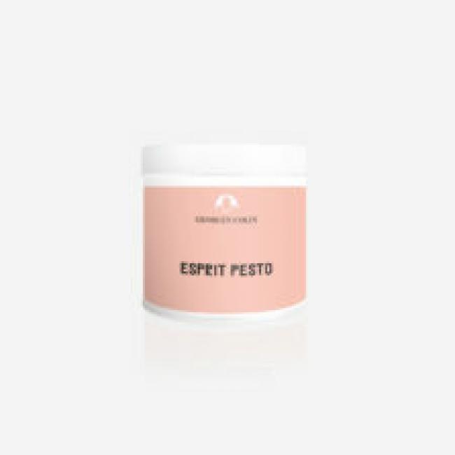 Esprit Pesto 50gr