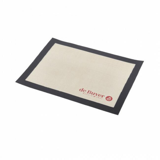Tapis de cuisson 40X30 AIRMAT