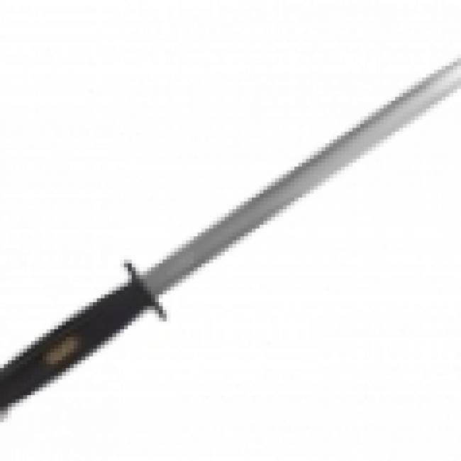 Fusil Mèche ovale 30cm Eco