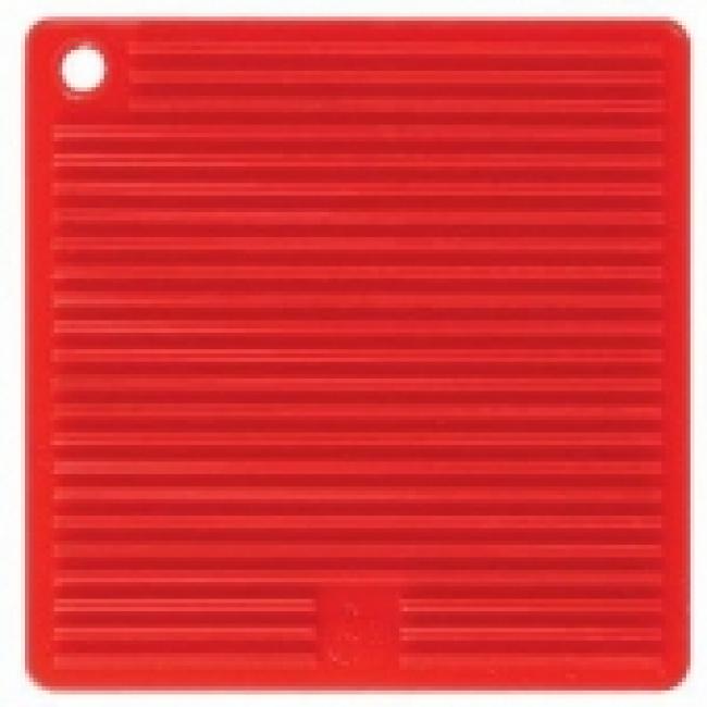 Manique Silicone ROUGE
