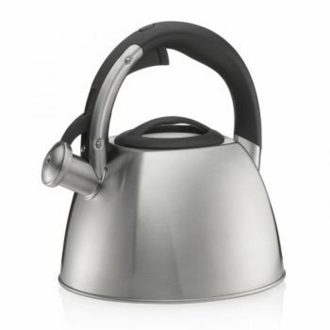 Bouilloire 2L4 VITUS Inox