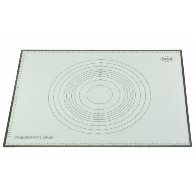 Tapis de travail & cuisson 68X53
