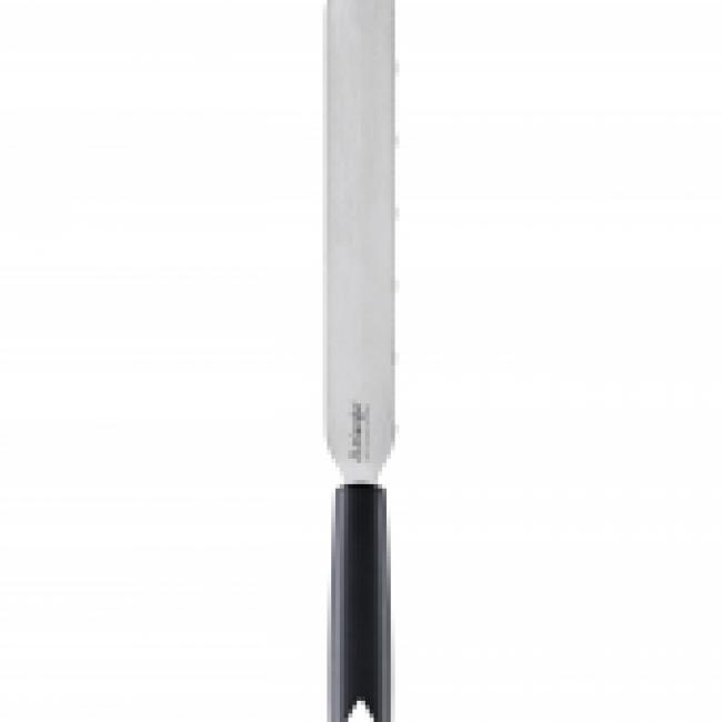 Spatule droite coupante 25cm SPI