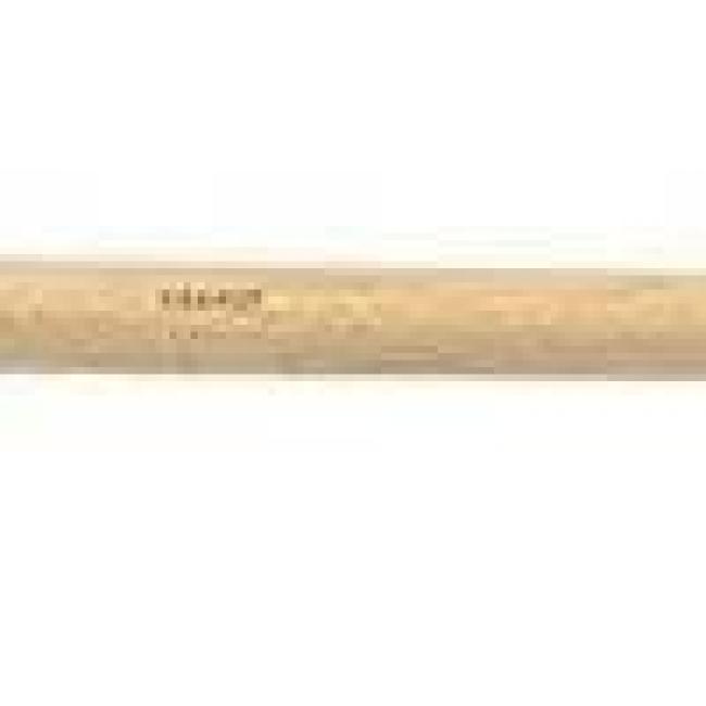 Cuillère creuse BOIS 30cm