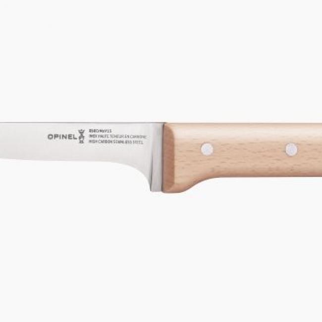 Couteau Viande n°122 PARALLELE