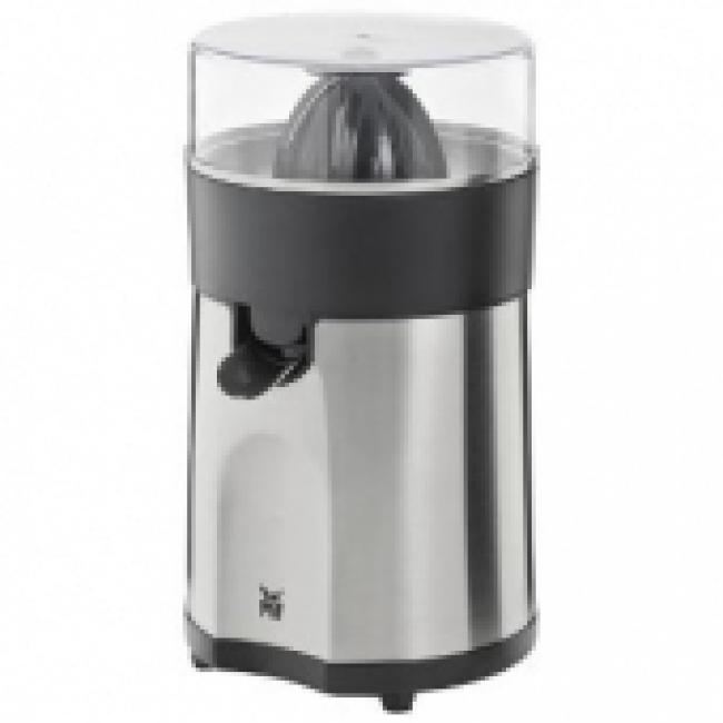 Presse agrumes STELIO INOX