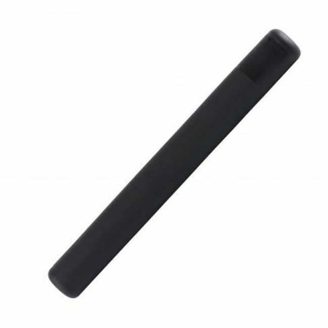 Rouleau à pâtisserie SILICONE