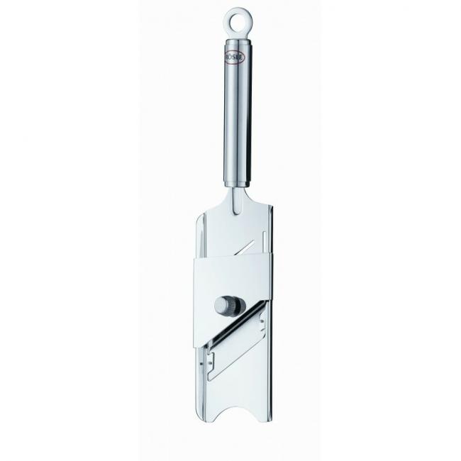 Eminceur gourmet 28cm