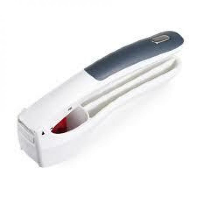 Presse ail EASY CLEAN