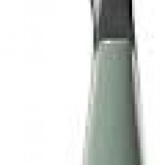 Couteau Tartineur FEELING VERT S