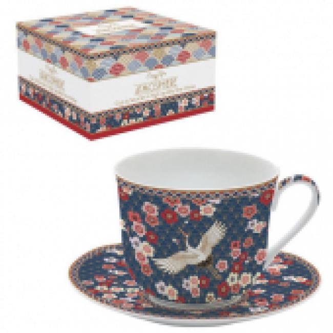 Coffret PT Déjeuner OKINAWA