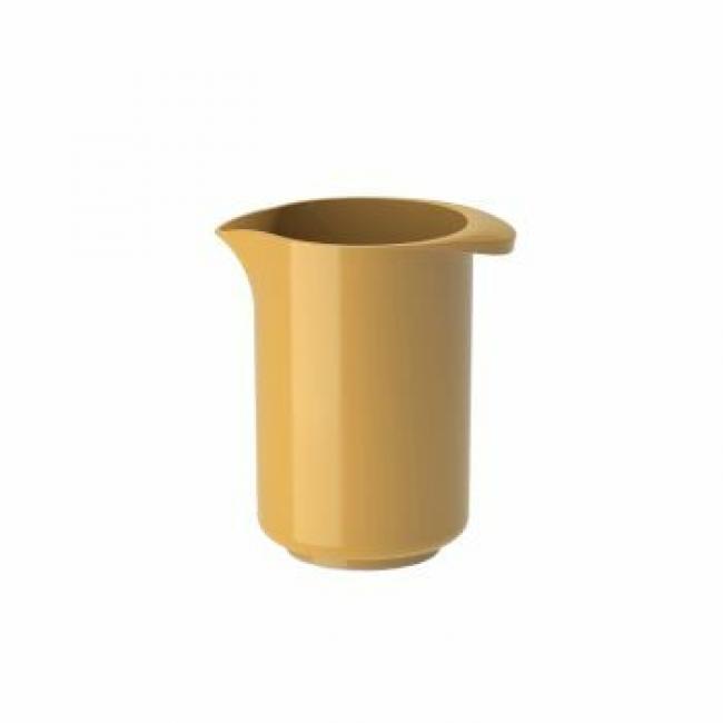 Bécher mélangeur 1L25 CURRY