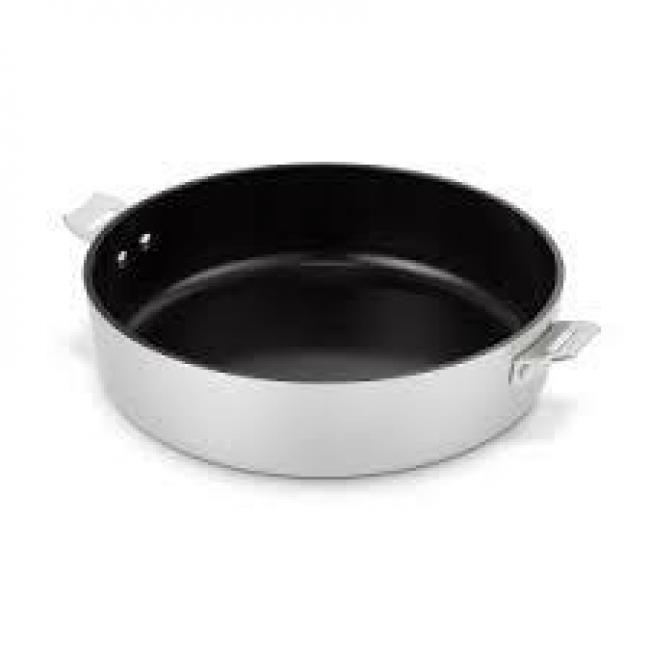 Sauteuse 28cm AA EVOLUTION