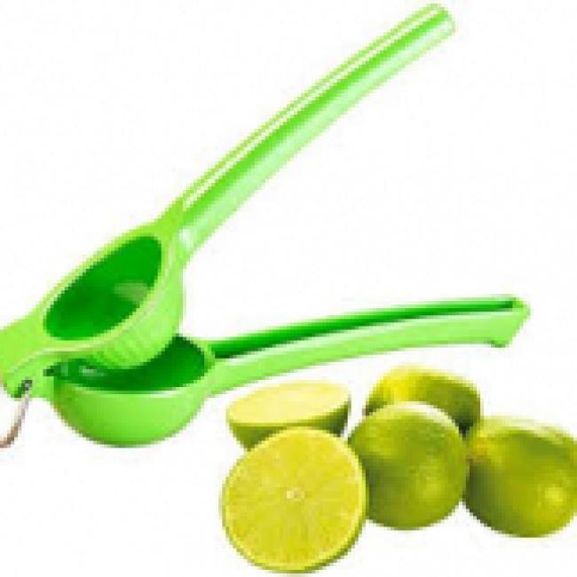 Presse citron LIMETTA