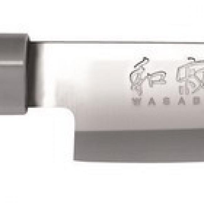 Couteau Yanagiba 15cm WASABI