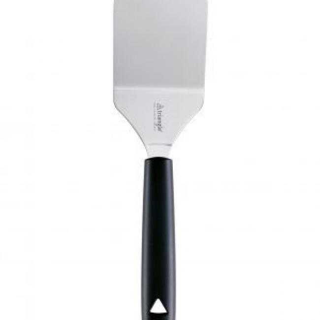 Spatule 7,5cm SPIRIT