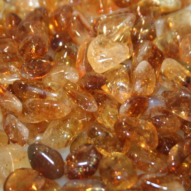 Citrine