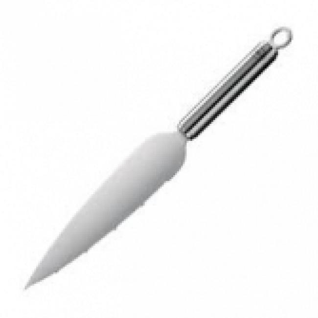 Couteau à gâteaux 30cm RÖSLE