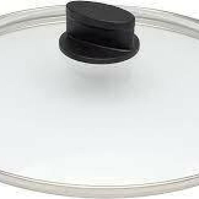 Couvercle 30cm ECOLITE