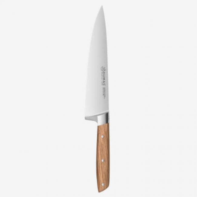 Couteau Chef 20cm SIGNATURE