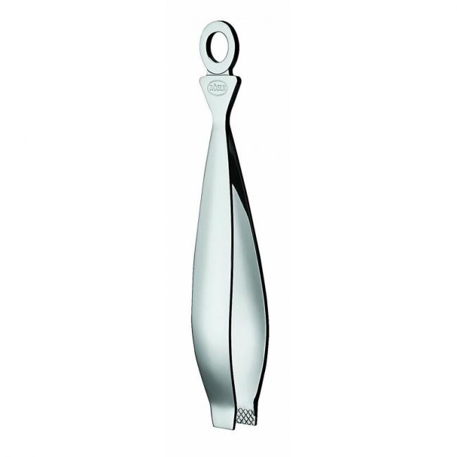 Pince à arêtes 15cm INOX